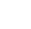 手術(shù)室