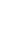 手術(shù)室